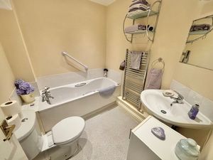 Photo 4- click for photo gallery